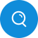 Search