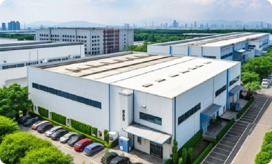 Factory Image
